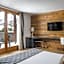 Montana Lodge & Spa, by R Collection Hotels