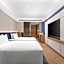 Holiday Inn Express Datong Pingcheng By IHG
