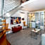 Park Hotel