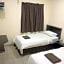 Hotel Traveller