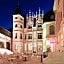 Hotel de Bourgtheroulde, Autograph Collection by Marriott