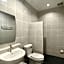 Life Hotel Rongkhun - White Temple Chiangrai