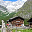Hotel Edelweiss