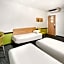 ibis budget Wroclaw Poludnie