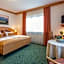 Hotel - Landgasthof Rebstock