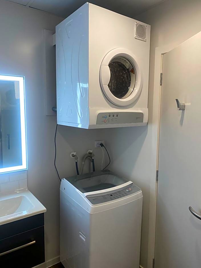 Ramada by Wyndham Wellington Taranaki Street