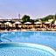 Constantine Marriott Hotel