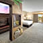 Great Wolf Lodge Wisconsin Dells