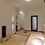 The Seminyak Suites Private Villas