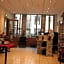 Hotel Novex