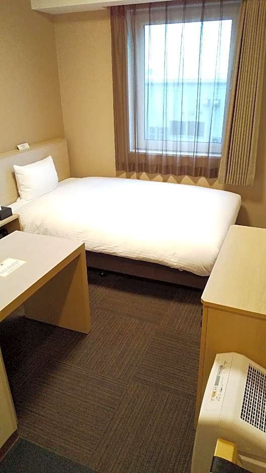 Hotel Route Inn Ofunato