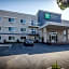 Holiday Inn Express Sunnyvale - Silicon Valley By IHG