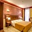 Aurelius Art Gallery Hotel