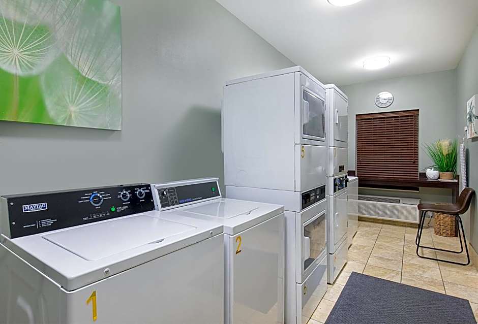 Staybridge Suites-Knoxville Oak Ridge By IHG