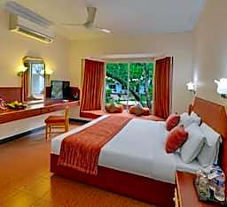 Hotel Tamilnadu Trichy Unit -2 ( Formerly SRM)