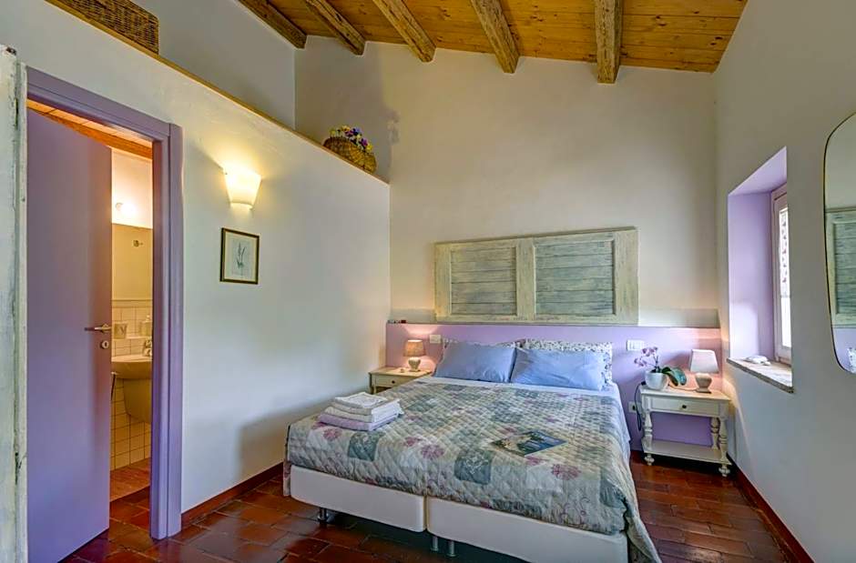 B&B Campodisole