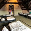 Antwerp City Hostel