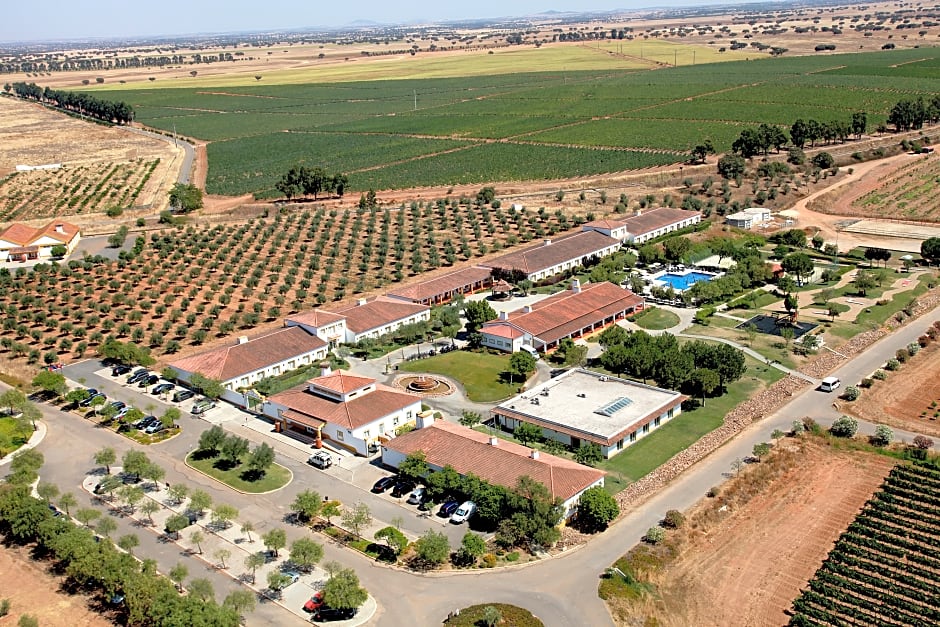 Vila Gale Alentejo Vineyards (Clube de Campo)