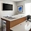 Holiday Inn Express Atlanta Airport-College Park By IHG