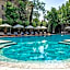 Radisson Blu Hotel Tashkent