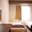hotel VR osaka