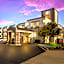 SureStay Plus by Best Western Mesa Superstition Springs