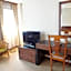 Kyu Karuizawa Hotel Otowa No Mori