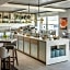 Cordis, Auckland by Langham Hospitality Group