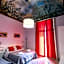 Promenade B&B