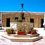 Don Giovanni Hotel