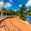Fisherman Way Beach Villa