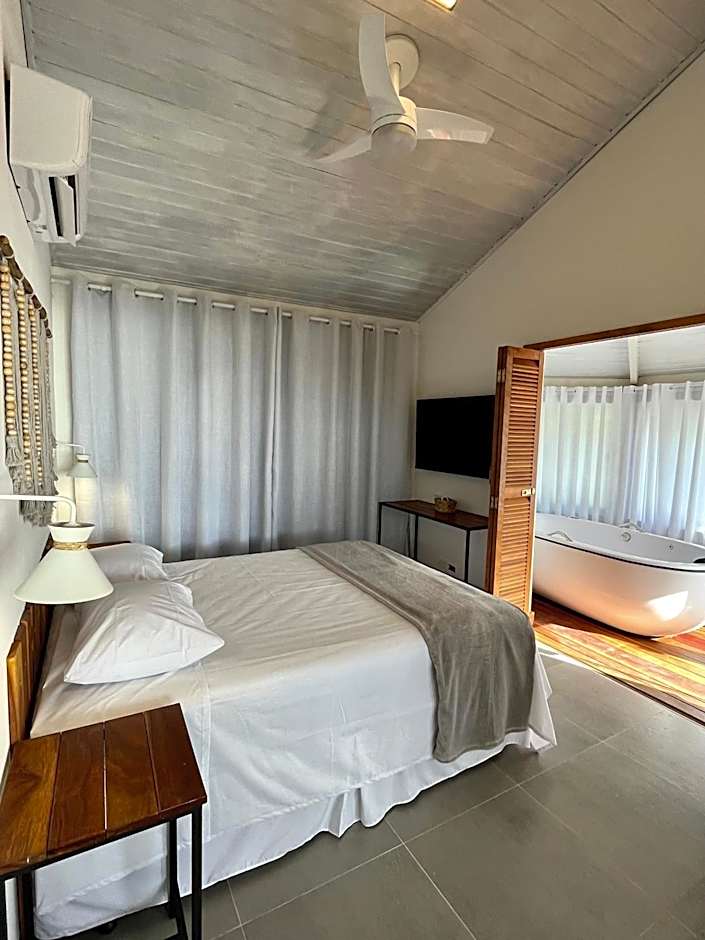 Santomar Guest House