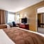 Quality Inn & Suites New Castle