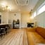 Orange County Guest House