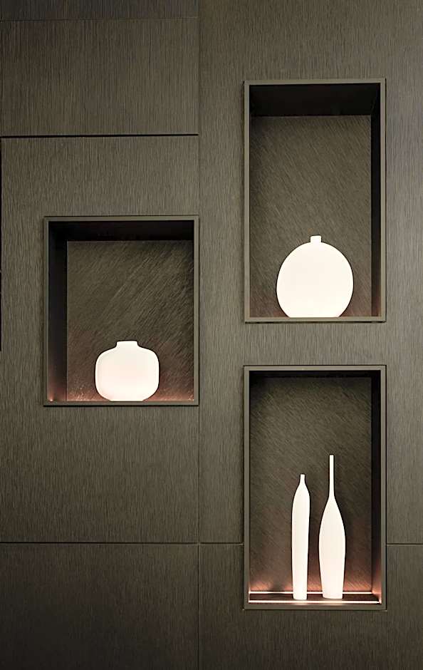 Intercontinental Lyon Hotel Dieu By IHG