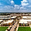 Marriott Fort Lauderdale Airport