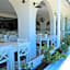 Castro Hotel