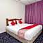 Jerteh Hotel, Terengganu