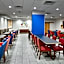 Holiday Inn Express - Richmond Downtown By IHG