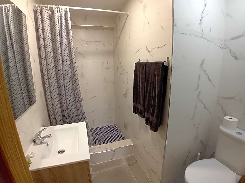 Estudios Bilbao Deusto