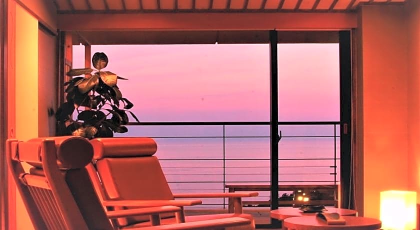 Hamachidorinoyu Kaisyu