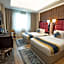 Ramee Guestline Hotel