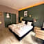 Mezonvin