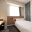 RandBHotel Nagoyaekimae