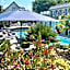 Hotel la piscine