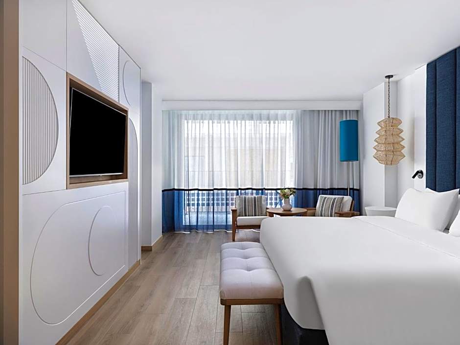 InterContinental Crete By IHG