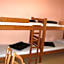 HI Hostel Pula