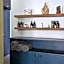 Chapter House Boutique Hotel by The Living Journey Collection