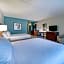 Hilton Garden Inn Durham Southpoint