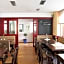 City Hotel